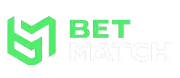 Betmatch
